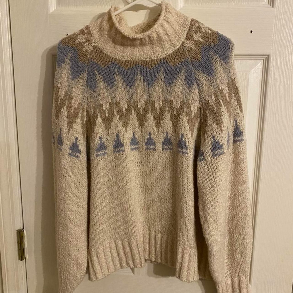 jumpers - Picture 2 of 4